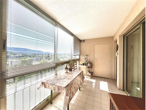 t2 à la vente -   06110  LE CANNET, surface 52 m2 vente t2 - UBI476043698